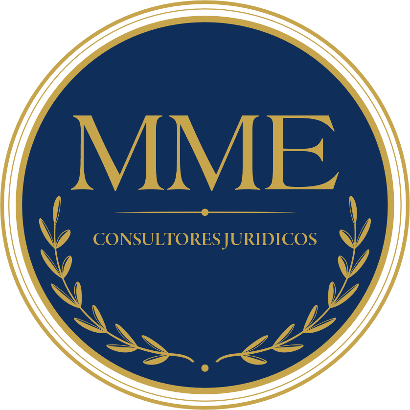 MME Consultores Jurídicos